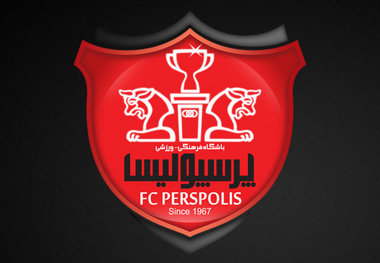 خبیری مشاور مدیرعامل پرسپولیس شد