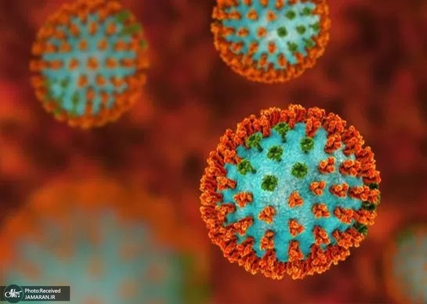 آنفلوآنزای امسال قدرت سرایت پذیری بالایی دارد + توصیه های مهم