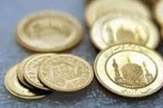 بازار طلا دیگر سکه نیست