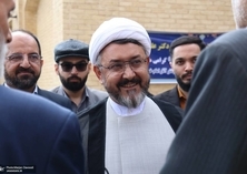 کمساری: مشارکة الطلاب فی أسبوع الثقافة 