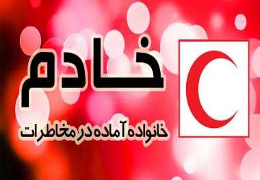 اجرای طرح ملی خادم برای 800 خانوار در رودبار جنوب آغاز شد