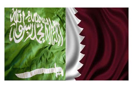 منطقه خلیج فارس در آستانه دو فاجعه است/ ترامپ به بحران قطر دامن می زند