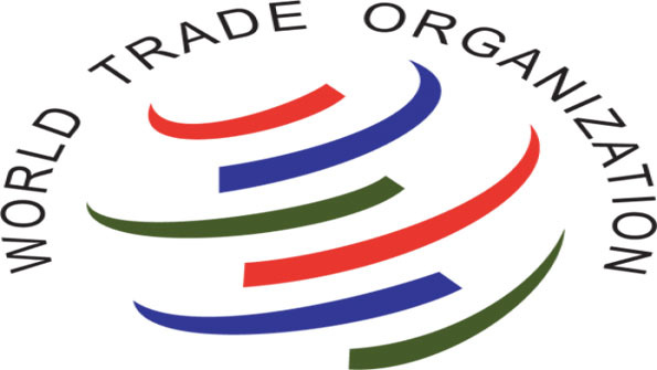 پیوستن به سازمان تجارت جهانی به مثابه دیپلماسی تجاری