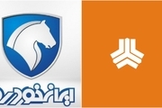 ایران ‎خودرو و سایپا: هر هفته فروش فوری خواهیم داشت