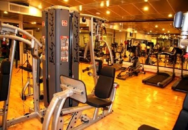 پایگاههای قهرمانی ورزشی در مازندران افزایش می یابد