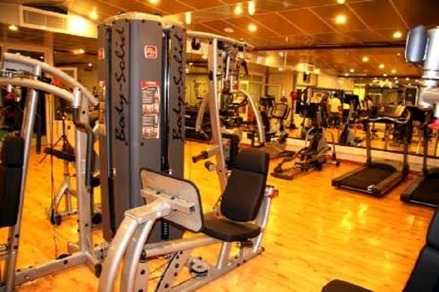 پایگاههای قهرمانی ورزشی در مازندران افزایش می یابد