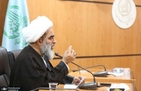 همایش در مسیر فقاهت (24)