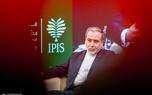 عراقچی: بازگشت به میدان جنگ با شگفتی‌های بسیار بیشتری همراه خواهد بود