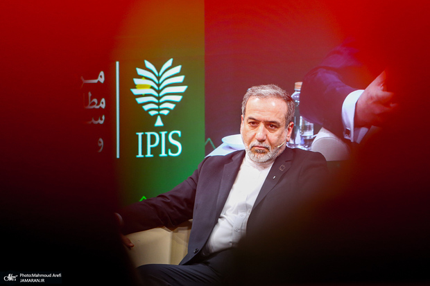 عراقچی: بازگشت به میدان جنگ با شگفتی‌های بسیار بیشتری همراه خواهد بود