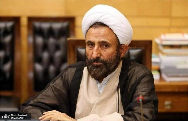 جلالی، عضو کمیسیون فرهنگی: لایحه حجاب و عفاف به این مجلس نخواهد رسید