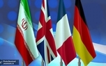 مذاکرت ایران و با سه کشور اروپایی فردا در ژنو برگزار می‌شود