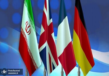 نشریه فرانسوی: کشورهای اروپایی بدون وجاهت قانونی و اخلاقی به دنبال فعال کردن سازوکار ماشه هستند/ تروئیکای اروپا اکنون پیشگام گفت‌وگوهای هسته‌ای با ایران شده اما همراهی آن با درخواست «غنی‌سازی صفر» آمریکا، «اشتباه بزرگی» است