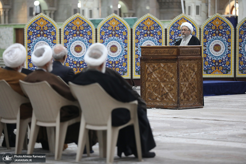 اضافه تشخیص مصلحت