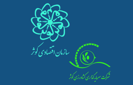 معارضه ملکی سنگی دیگر بر پای لنگ توسعه ایلام