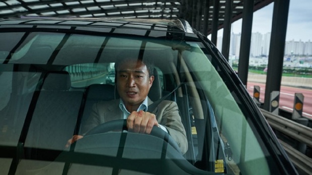 معرفی پرفروش‌ترین فیلم گیشه کره جنوبی 
