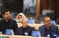 photo_۲۰۲۴-۱۲-۰۳_۱۲-۳۲-۴۰