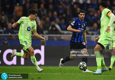 آیندهوون مقصد بعدی طارمی؟