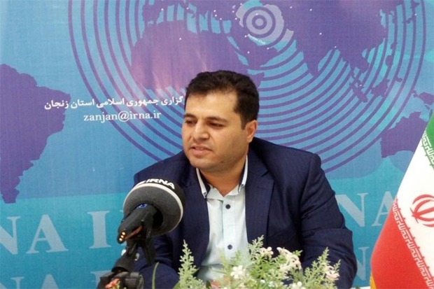 37 درصد جمعیت مشمول زنجان عضو بیمه اجتماعی روستاییان هستند