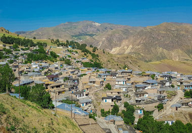شناسایی ۳۶ روستای هدف گردشگری در استان اردبیل