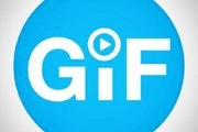 آموزش ساخت GIF به صورت آنلاین 