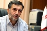 واکنش مدیر مسئول روزنامه جوان به ادعای پذیرش تقصیر از سوی ایران در ماجرای شهدای منا