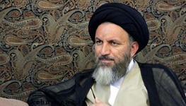 باید دید در صنعت چه آسیب هایی می بینیم و چه سودی عادیمان می شود