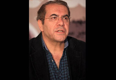 زمان تشییع امیر سمواتی مشخص شد
