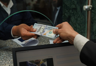 ثروت ۵۰۰  ثروتمند برتر جهان در یک روز رکورد زد