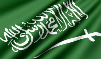 رؤیای عربستان برای سلطه بر جهان عرب فاجعه به بار آورد
