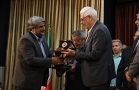 پنجمین نشست تاریخ شفاهی «یاد»