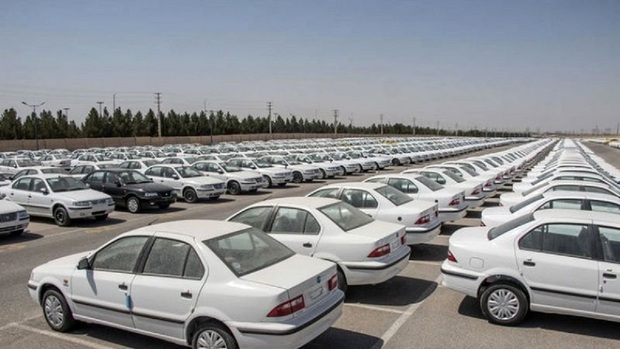 تکذیب افزایش ۳۰ تا ۷۰ درصدی قیمت خودرو
