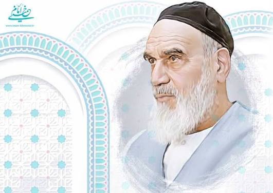 لماذا ربط الإمام الخمینی (رض) المبادئ والطموحات بـ«العقلانیة»؟