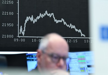 انتقام سخت چین از ترامپ