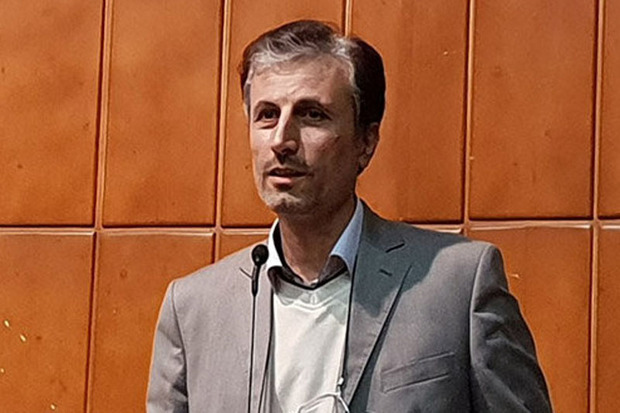 12 طرح صادراتی در استان قزوین اجرا می شود