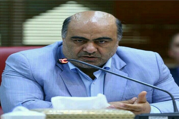 ادارات شهرستان قزوین مورد بازدید و نظارت قرار می گیرند