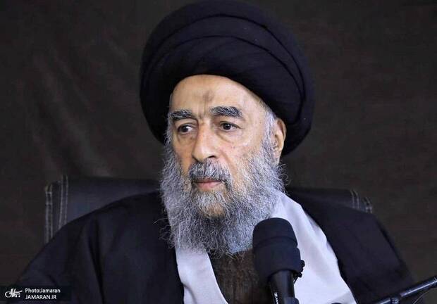استاد حوزه علمیه نجف: آیت‌الله العظمی خامنه‌ای به آرزوی دیرینه‌اش نائل شد