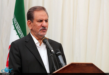 ابلاغ مصوبه بخشودگی کامل اجاره بهای اماکن و فضاهای گردشگری 