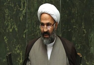 پژمانفر: قرارداد ویلموتس باعث سرخوردگی مردم شد/وزارت ورزش و فدراسیون مسئولیت مستقیم دارند
