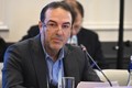 معاون بهداشت وزارت بهداشت:روند کاهشی ولادت و ازدواج نیازمند مداخلات هدفمند است
