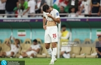 ابوالفضل جلالی