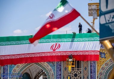 اهالی ورزش تجاوز رژیم صهیونیستی به خاک ایران را محکوم کردند + عکس