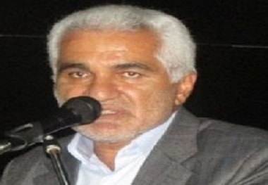 شرایط برای تولید آثار هنری در کهگیلویه و بویراحمد فراهم است