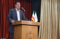 چهارمین نشست تاریخ شفاهی یاد