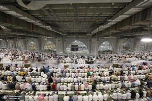 منتخب تصاویر امروز جهان - 15 فروردین 1401