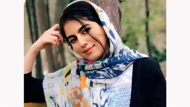 روزنامه فرهیختگان: قیاس قتل دختر اسلامشهری و قتل زهرا میرزایی با ظاهر محجبه اشتباه است/ جز ایجاد شکاف اجتماعی و دمیدن به برخی اختلاف‌نظرها هیچ عایدی ندارد