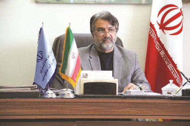 بازرسی از دفاتر مسافرتی در مشهد آغاز شد