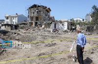 171953880_AV4W7614-copy