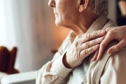 زوال عقلی یا آلزایمر در سالمندان: مراقبت و نگهداری