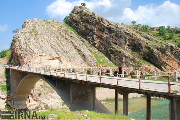 چگونه گردشگری روستایی رونق می گیرد؟