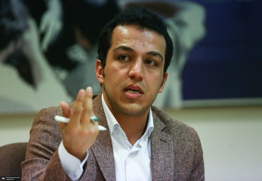 «زنده‌شور»؛ آیا هنوز می‌توان زندگی را خواست؟